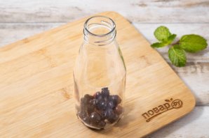 Тибикос - фото шаг 9