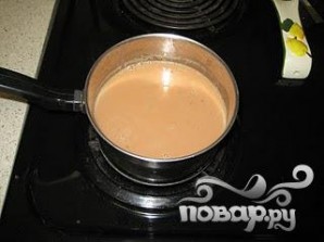 Чай Гарам Масала - фото шаг 8
