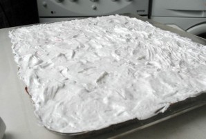 Песочное тесто с вареньем - фото шаг 3