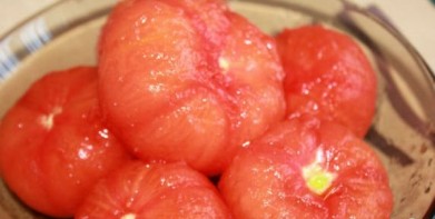 Говядина в томатном соусе - фото шаг 4