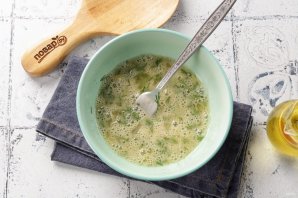 Быстрый и вкусный завтрак - фото шаг 6