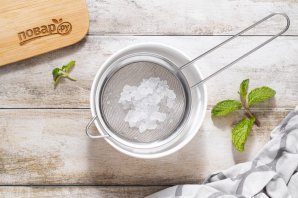 Тибикос - фото шаг 5