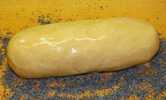 Печенье с сыром - фото шаг 6