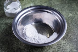 Пряники на кефире (простой рецепт) - фото шаг 10