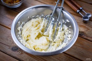 Залетти - фото шаг 5