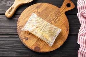 Зразы в аэрогриле - фото шаг 14