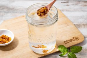 Тибикос - фото шаг 7