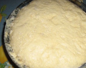 Пирожки с картошкой за 5 минут - фото шаг 2