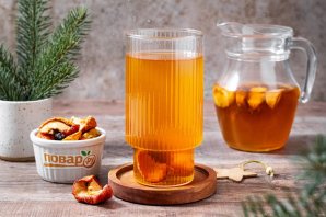 Узвар - фото шаг 10