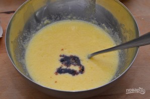 Пирог на маргарине - фото шаг 3