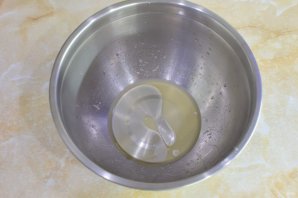 Антрекот свиной - фото шаг 2