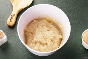 Булочки на Пасху - фото шаг 8