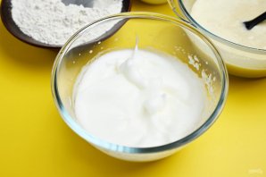 Кулич классический - фото шаг 13