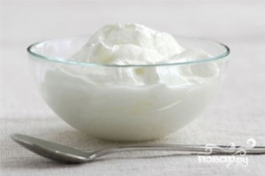 Закваска для домашнего йогурта - фото шаг 5