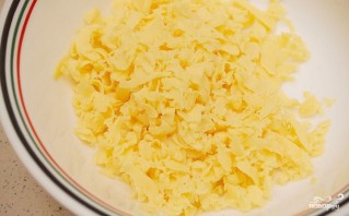 Сырный соус как в Макдональдсе - фото шаг 5
