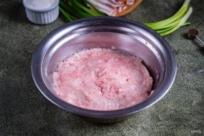 Литовские цеппелины