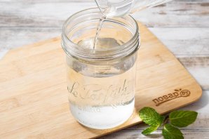 Тибикос - фото шаг 4