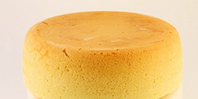 Бисквит со сметанным кремом - фото шаг 3
