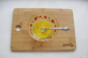 Суп из индейки с клецками - фото шаг 7