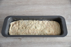 Эстонский хлеб - фото шаг 12