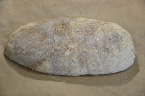 Мраморный хлеб - фото шаг 22