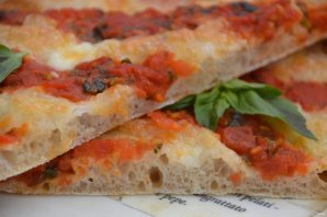 Пинса - фото шаг 20