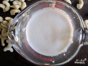 Грибной суп из сушеных белых грибов - фото шаг 3