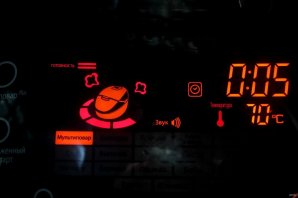 Наливка в мультиварке - фото шаг 5