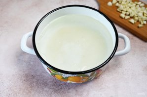Салат со свеклой на зиму - фото шаг 5