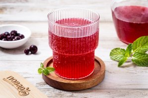 Тибикос - фото шаг 13