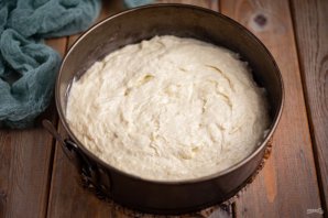 Ананасовый Тарт-татен - фото шаг 12