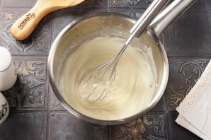 Лазанья, приготовленная в аэрогриле - фото шаг 13