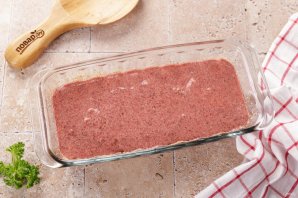 Печень по-царски - фото шаг 13