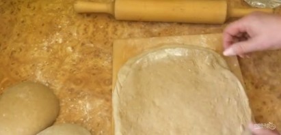Хлеб "Полярный" простой - фото шаг 4