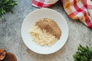 Говядина по-гусарски - фото шаг 6