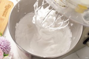 Пасхальный рулет - фото шаг 10