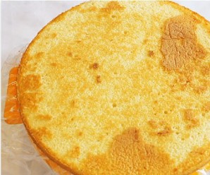 Торт "Панчо" без выпечки - фото шаг 6
