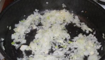 Тушеная телятина со сливками - фото шаг 4
