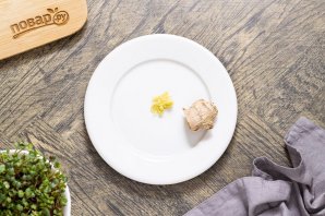 Китайский соус - фото шаг 2