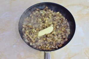 Свиные отбивные в духовке