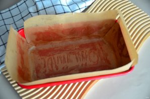 Китайский бисквит - фото шаг 2