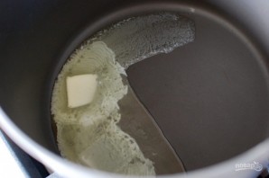 Картофельно-луковый суп - фото шаг 4