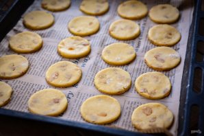 Залетти - фото шаг 12