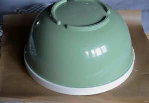 Мультизлаковый хлеб - фото шаг 11