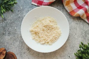 Говядина по-гусарски - фото шаг 5