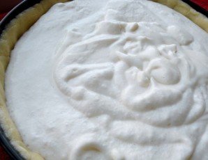 Пироги со свежей смородиной - фото шаг 5