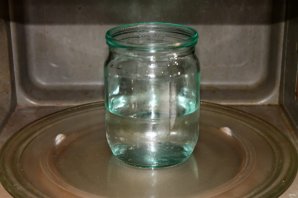 Сацебели на зиму - фото шаг 7