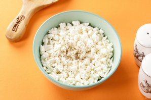 Идеальный завтрак - фото шаг 4