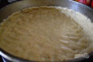 Рецепт цветаевского пирога - фото шаг 6