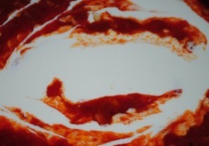 Равиоли в сливочном соусе - фото шаг 11